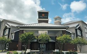 La Quinta By Wyndham Austin Airport